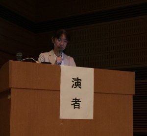 小林